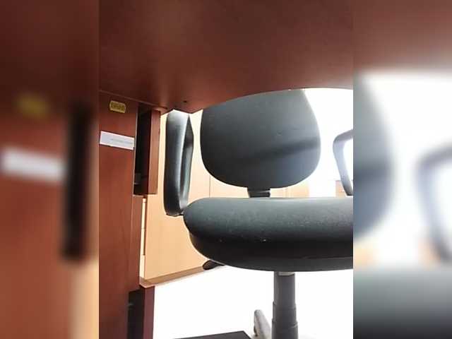 ula2015's BongaCams show and profile