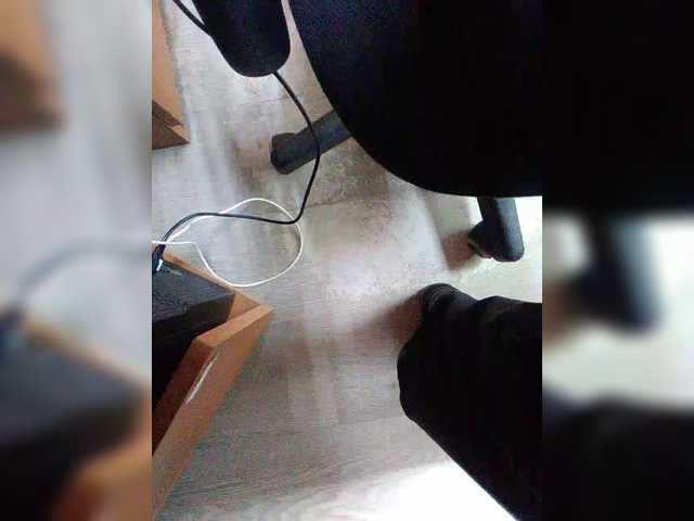 ula2015 from BongaCams