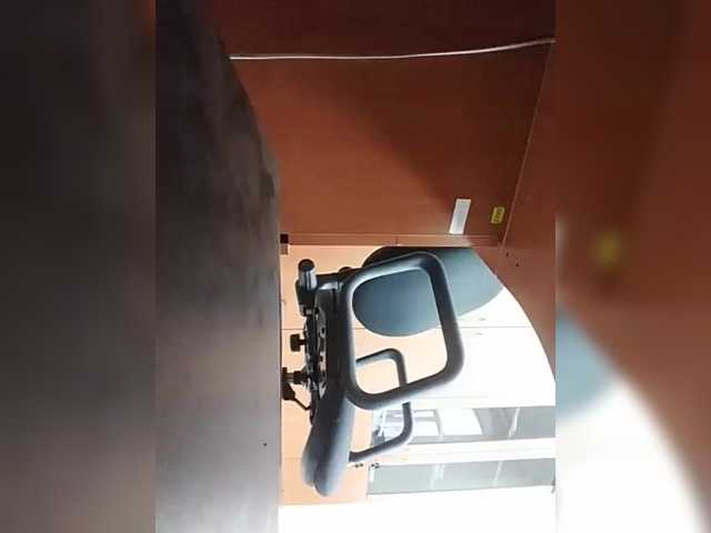 Preview of klientvsegdaprav