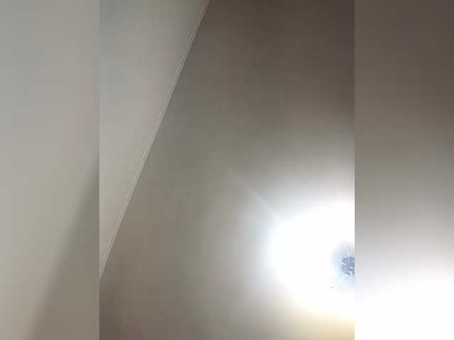 Preview of klientvsegdaprav