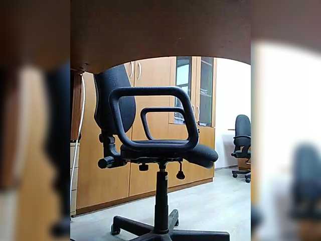 ula2015's BongaCams show and profile