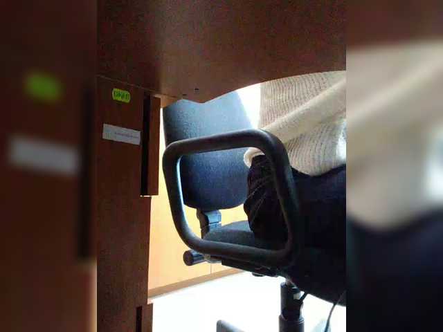 ula2015's BongaCams show and profile