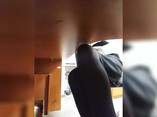 Preview of klientvsegdaprav