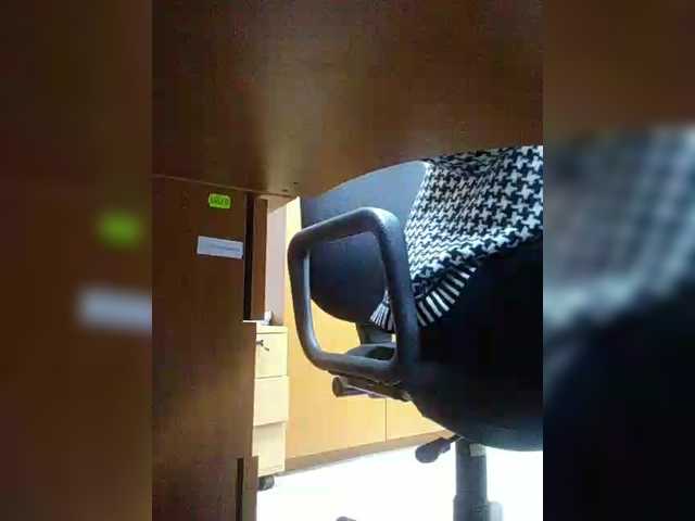 Preview of klientvsegdaprav