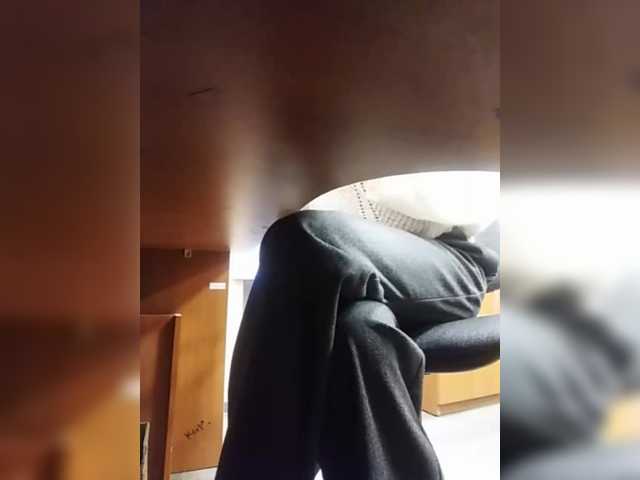 Preview of klientvsegdaprav