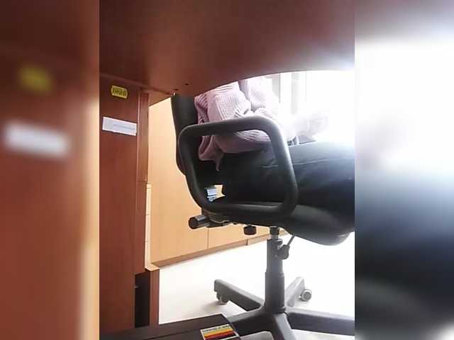 Preview of klientvsegdaprav