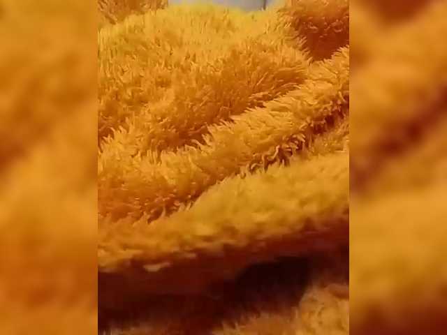 ula2015's BongaCams show and profile