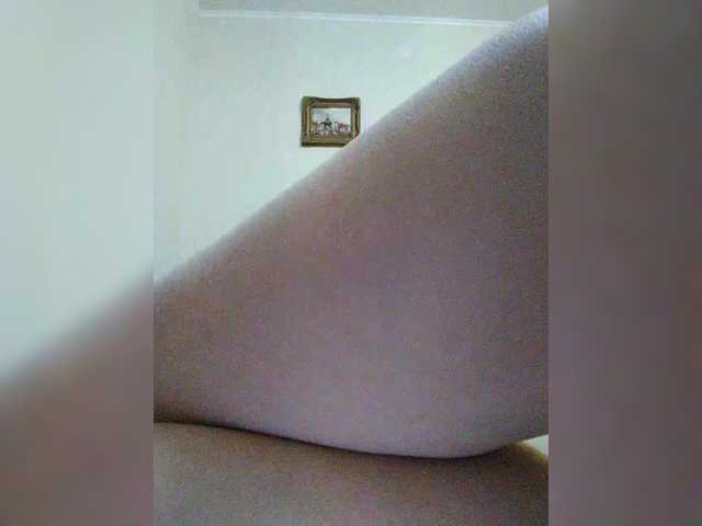 ula2015's BongaCams show and profile