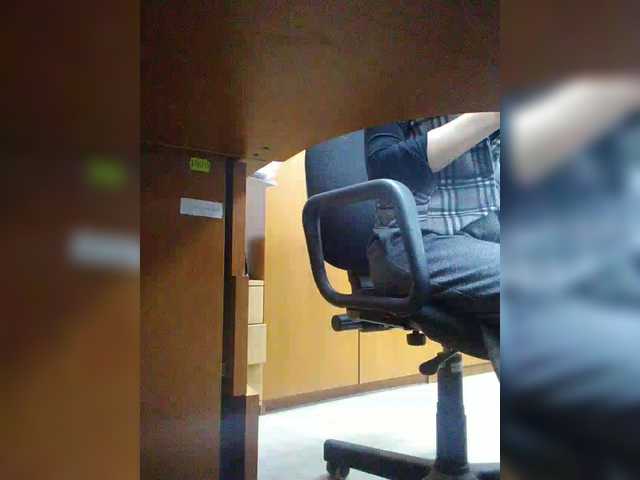 ula2015's BongaCams show and profile