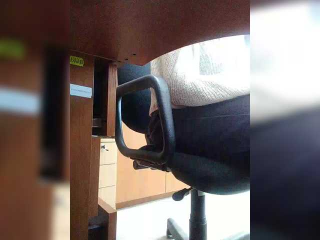 ula2015's BongaCams show and profile