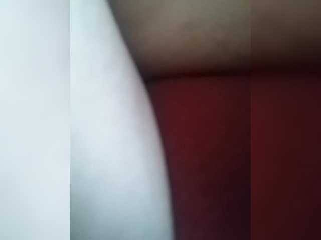 ula2015's BongaCams show and profile