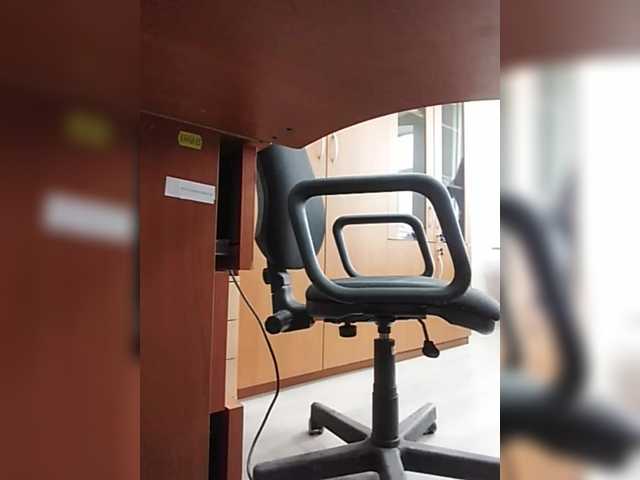 ula2015's BongaCams show and profile