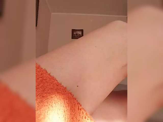 Preview of klientvsegdaprav