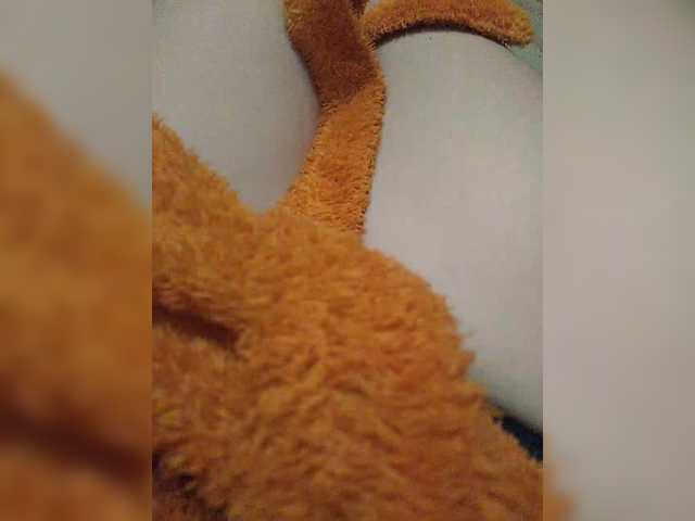 ula2015 from BongaCams is Freechat