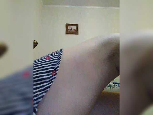 ula2015's BongaCams show and profile