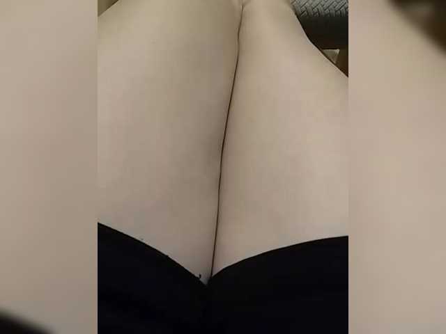 Preview of klientvsegdaprav