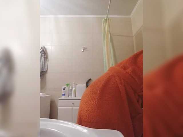 ula2015 — Freechat on BongaCams