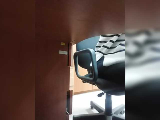 KlientVsegdaPrav webcam