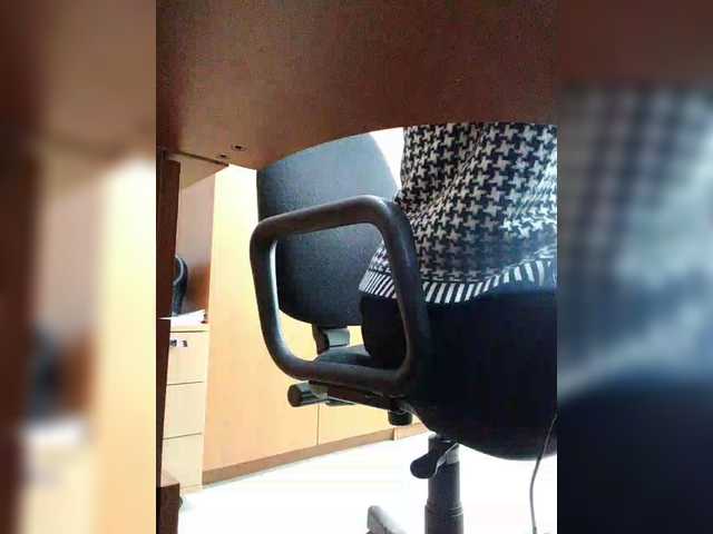 Preview of klientvsegdaprav