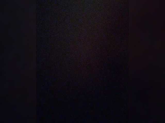 ula2015's BongaCams show and profile