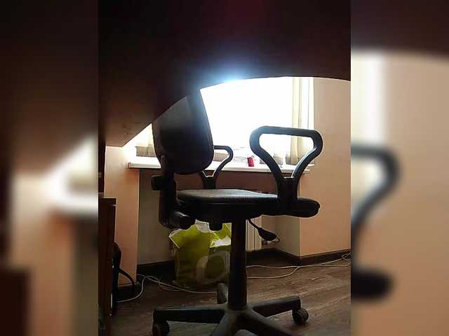 ula2015's BongaCams show and profile