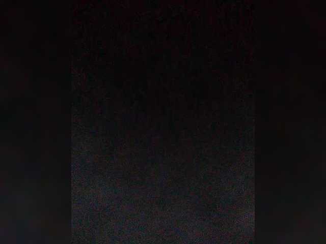 Preview of klientvsegdaprav