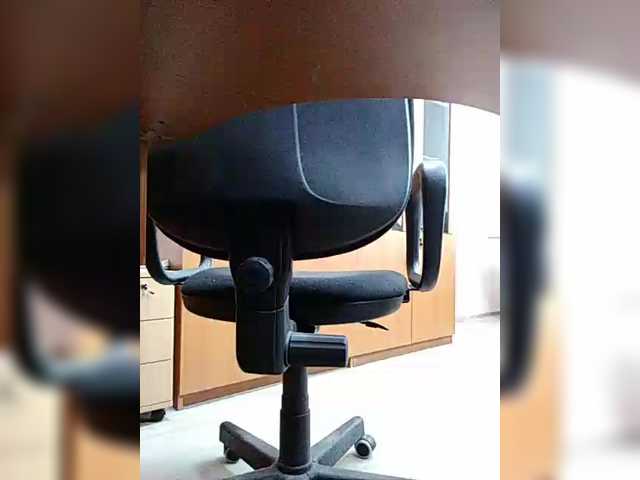 ula2015's BongaCams show and profile