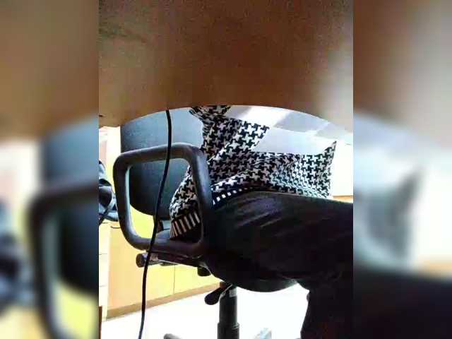 ula2015's BongaCams show and profile