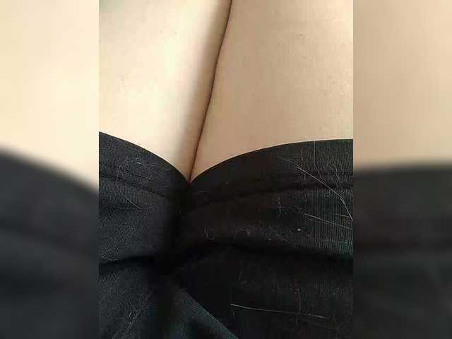 ula2015's BongaCams show and profile