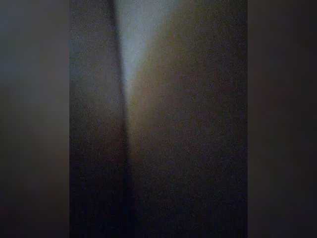 Preview of klientvsegdaprav