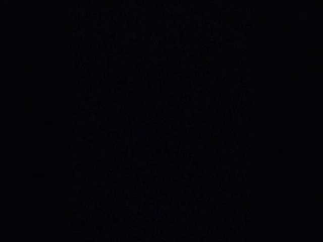 Preview of klientvsegdaprav