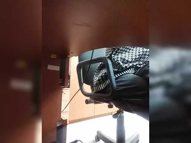 ula2015's BongaCams show and profile