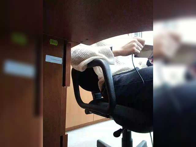 ula2015's BongaCams show and profile