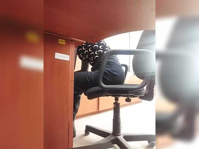 Preview of klientvsegdaprav