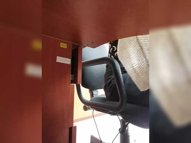 ula2015's BongaCams show and profile