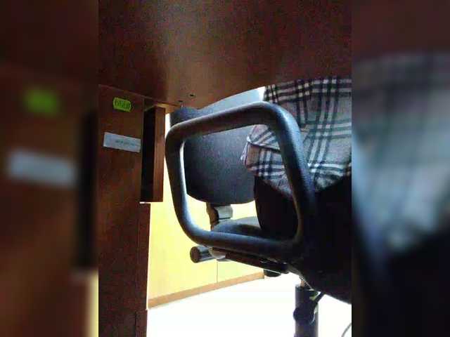 ula2015 from BongaCams is Freechat