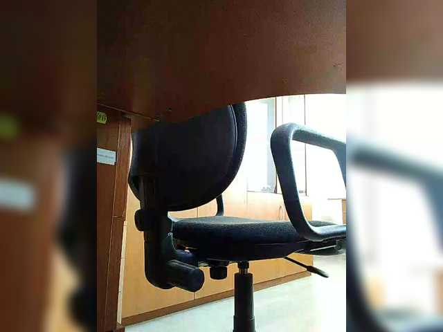 ula2015's BongaCams show and profile