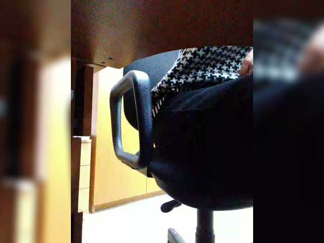 ula2015 live sex show