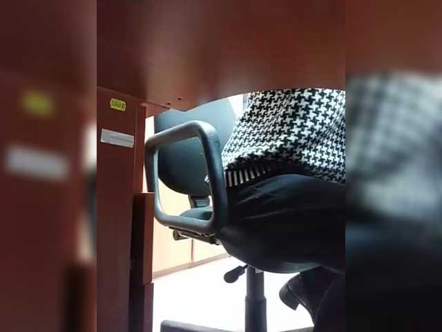 ula2015's BongaCams show and profile