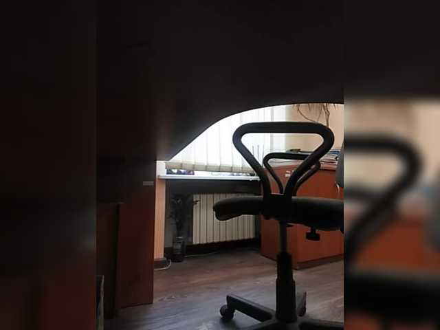 Preview of klientvsegdaprav
