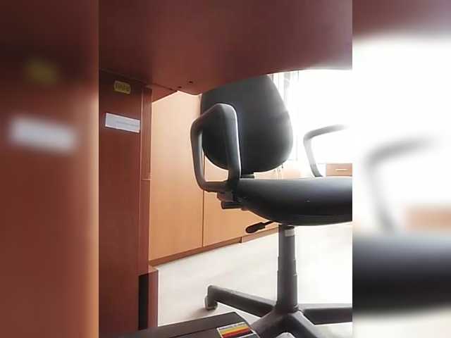 ula2015's BongaCams show and profile