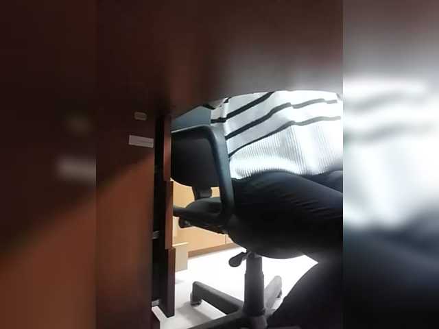 Preview of klientvsegdaprav