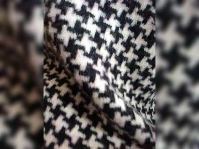 Preview of klientvsegdaprav