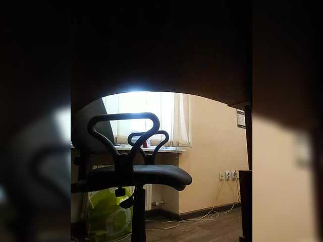 ula2015's BongaCams show and profile