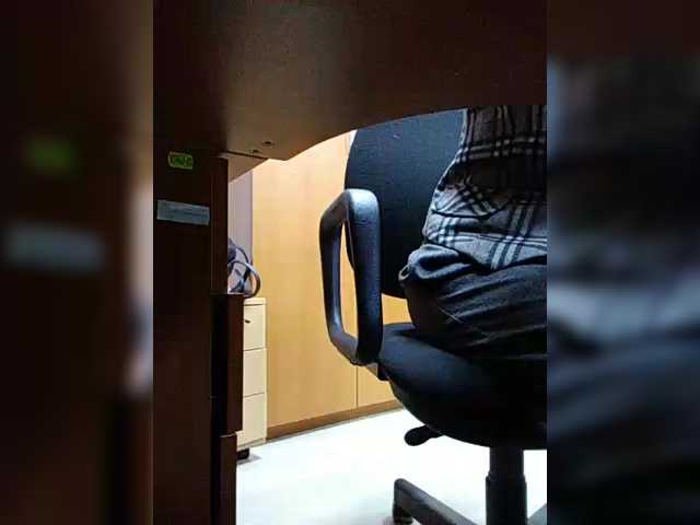 Preview of klientvsegdaprav