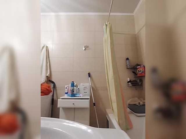 Preview of klientvsegdaprav