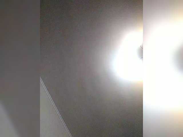 ula2015's BongaCams show and profile