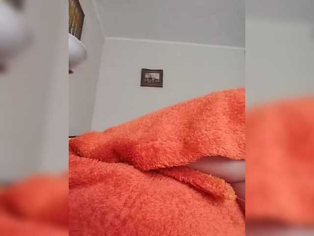 Preview of golayapravda