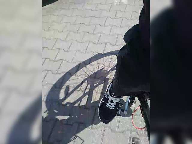 Preview of klientvsegdaprav