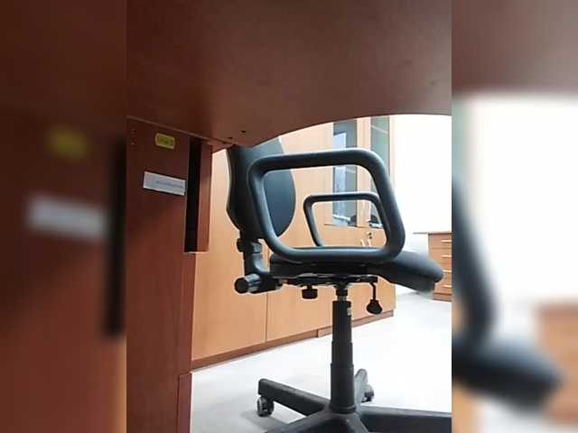 ula2015 from BongaCams is Freechat